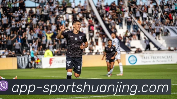 App Interface Preview