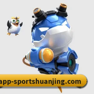冠竞体育 APP