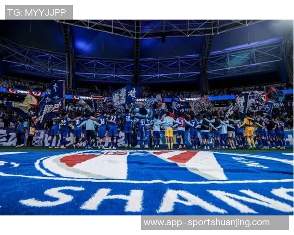 热议申花亚冠首胜全主力首尔中超球队认真对待展现实力