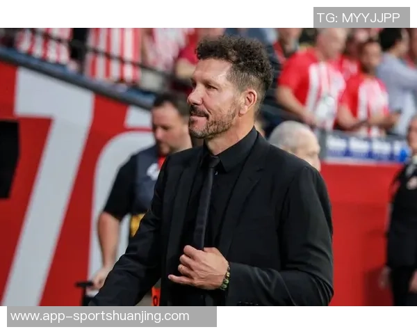 西甲联赛频现球场侮辱事件巴萨西蒙尼及多名裁判遭波及