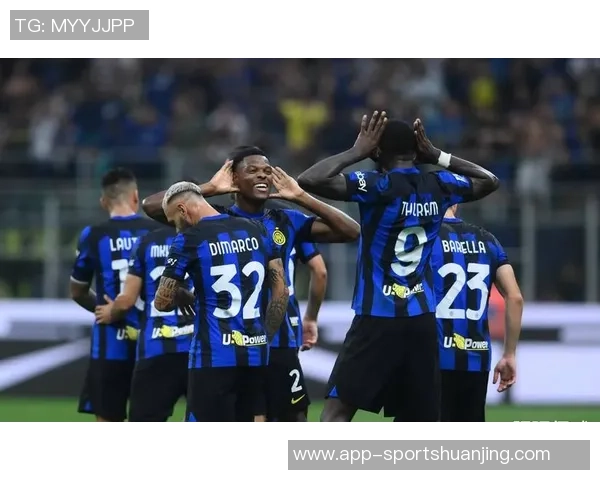 国米引援策略受邓弗里斯去留影响帕莱斯特拉追求或将延后