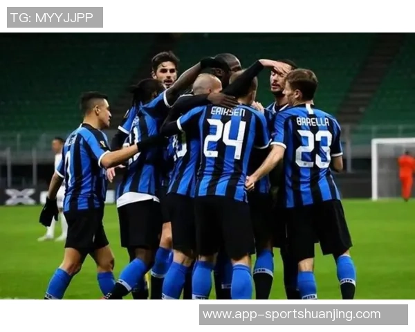 托尼分析国米争冠优势并建议拉斯帕多里选择罗马发展