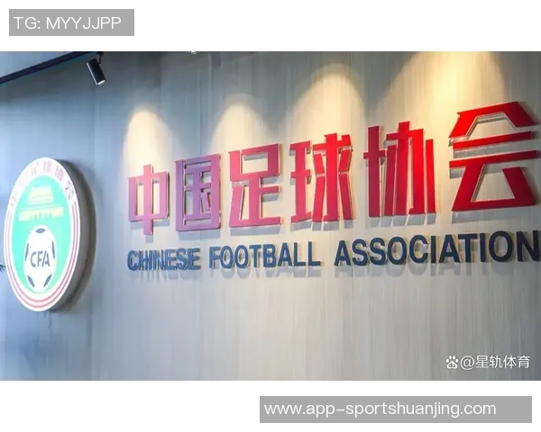 普罗别日有望成为哈萨克新任主帅上周已接受中国足协面试