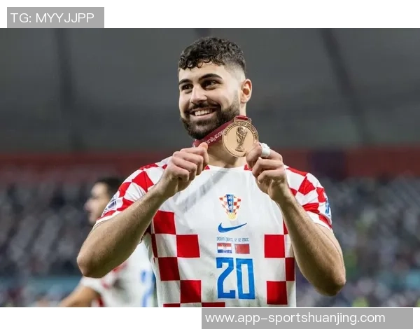 格瓦迪奥尔强调曼城低调赢球不应被忽视的实力与韧性