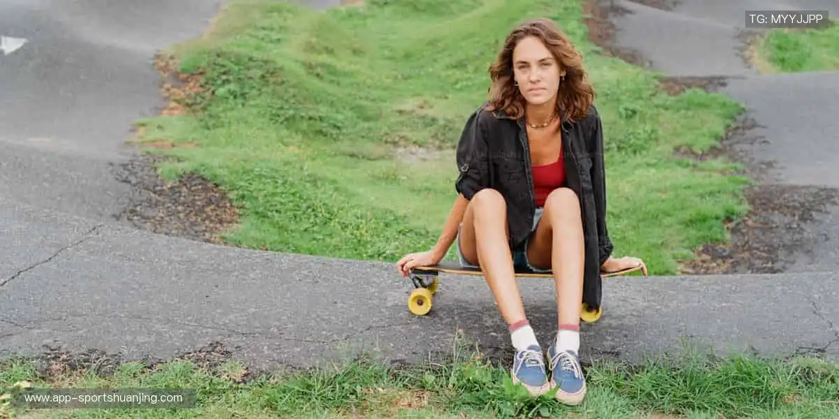 全球赛事同步直播,实时数据掌控赛场!📊 每一秒都不容错过!